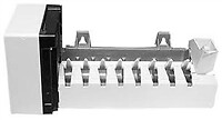 4200520 - Ice Maker FOR SUB ZERO REFRIGERATOR 8 CUBE Fits these SubZERO Models 2