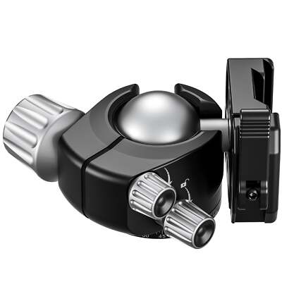 LEOFOTO SUMMIT LM-364CL TREPIED