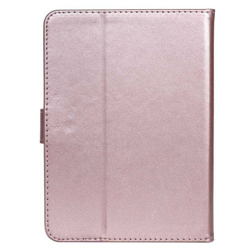 Flip Leder Cover Case für Kindle Paperwhite 1/2/3 5/6/7. 4 10. 6" E-Reader - Bild 10 von 74