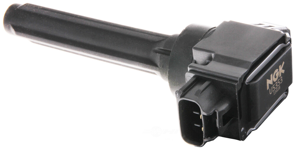 Ignition Coil-COP NGK 49121 for sale online | eBay