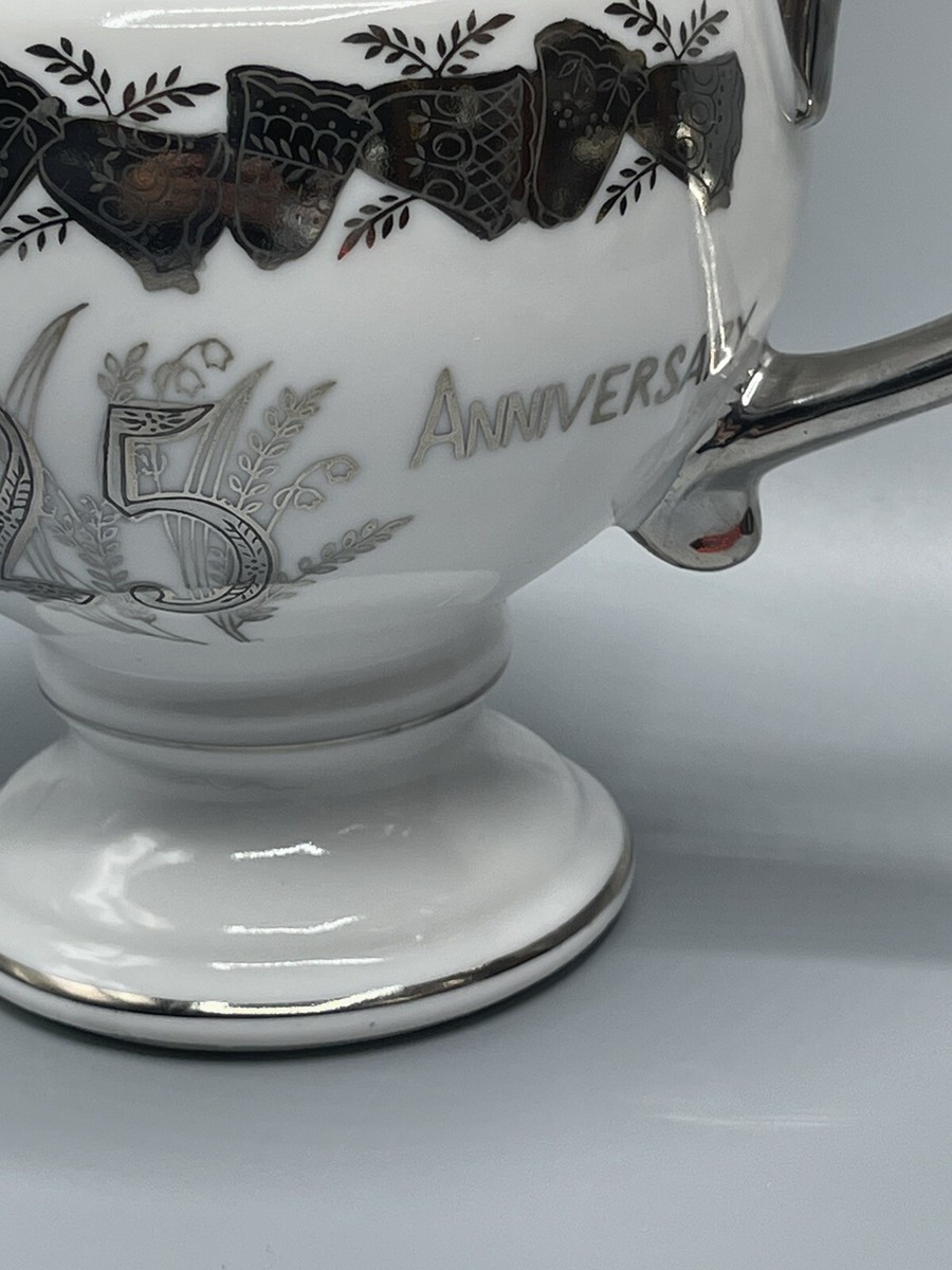 最終残1 Nordisk kettle ぬいぐるみ SとL 3点セット 最終残1 Nordisk kettle ぬいぐるみ SとL 3点セットの通販 by