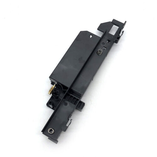 Scanner Motor fits for EPSON L455 455 printer parts - Picture 1 of 5
