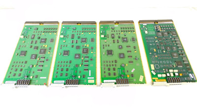 Avaya TN464GP (2) and TN464F (2)