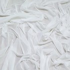 Foto 613 di 619