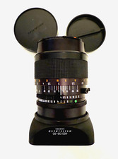 Hasselblad Carl Zeiss Distagon f/4 50 mm CF lens T 