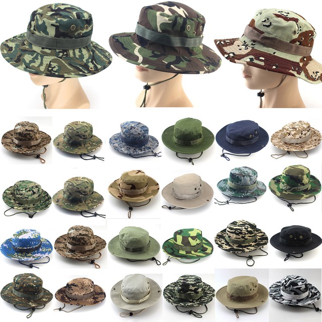 under armour boonie hat camo