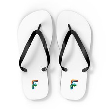 Flip Flops
