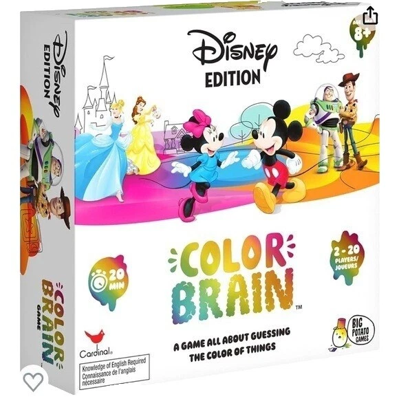 Mickey Mouse y sus amigos 8-11 años Juegos
