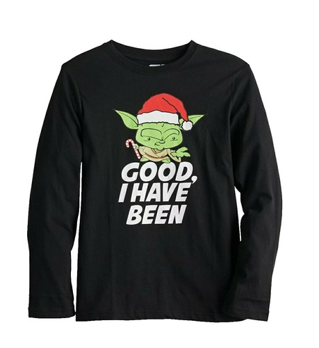 KITH STAR WARS Kids Yoda Vintage Tee STAR WARS x Kith Yoda Vintage