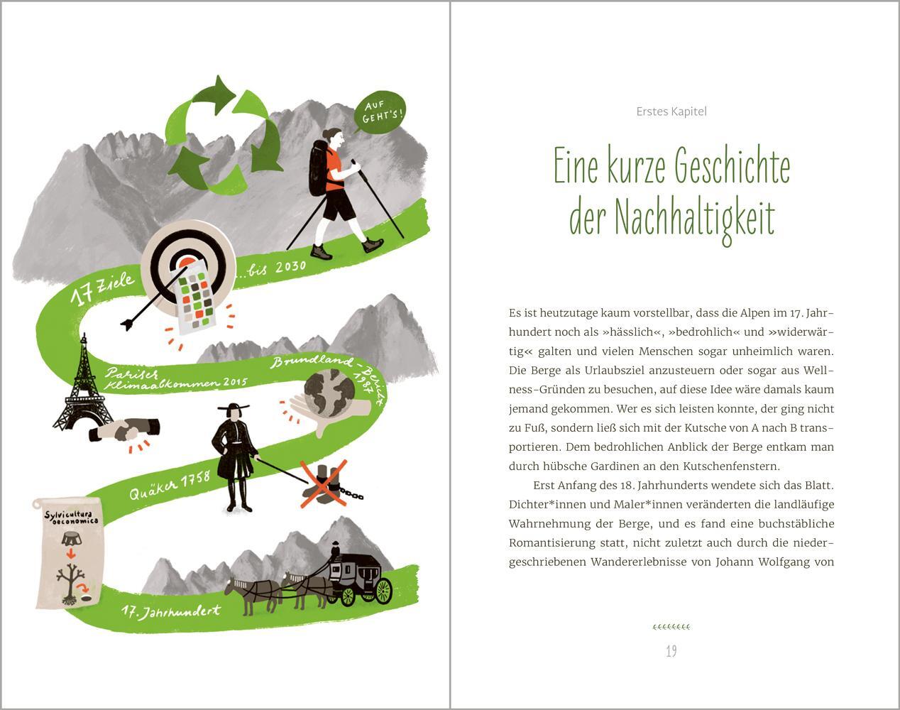 Thumbnail - Grüne Finanzen Jennifer Brockerhoff