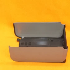 212310-002 Zebra ZD620d Thermal Printer Bottom Case Cover OEM