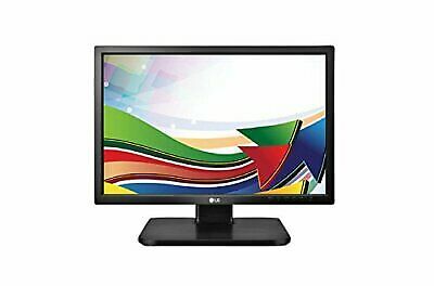 lg 20cav37k