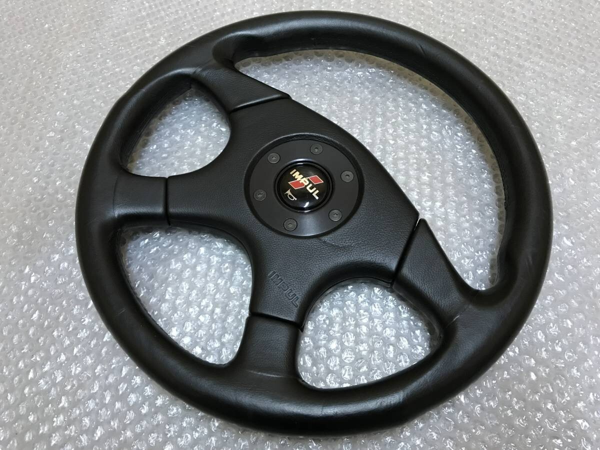 s-l1200.jpg