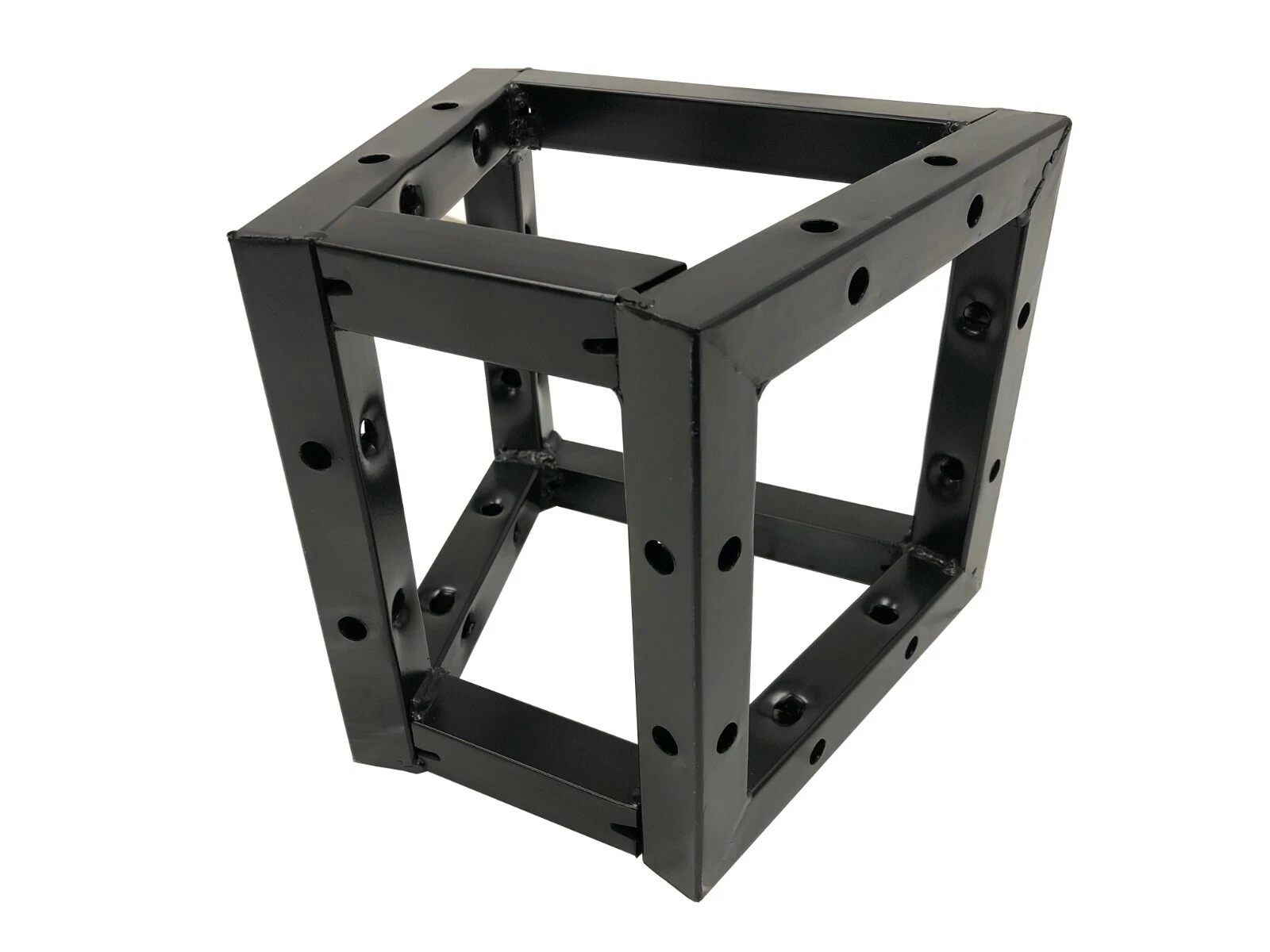 3-Way Triangle 70°
