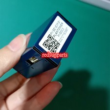 1PCS PLANTOWER "Original" New PMS5303 G5 PM2.5 Laser Dust Sensor Module kk