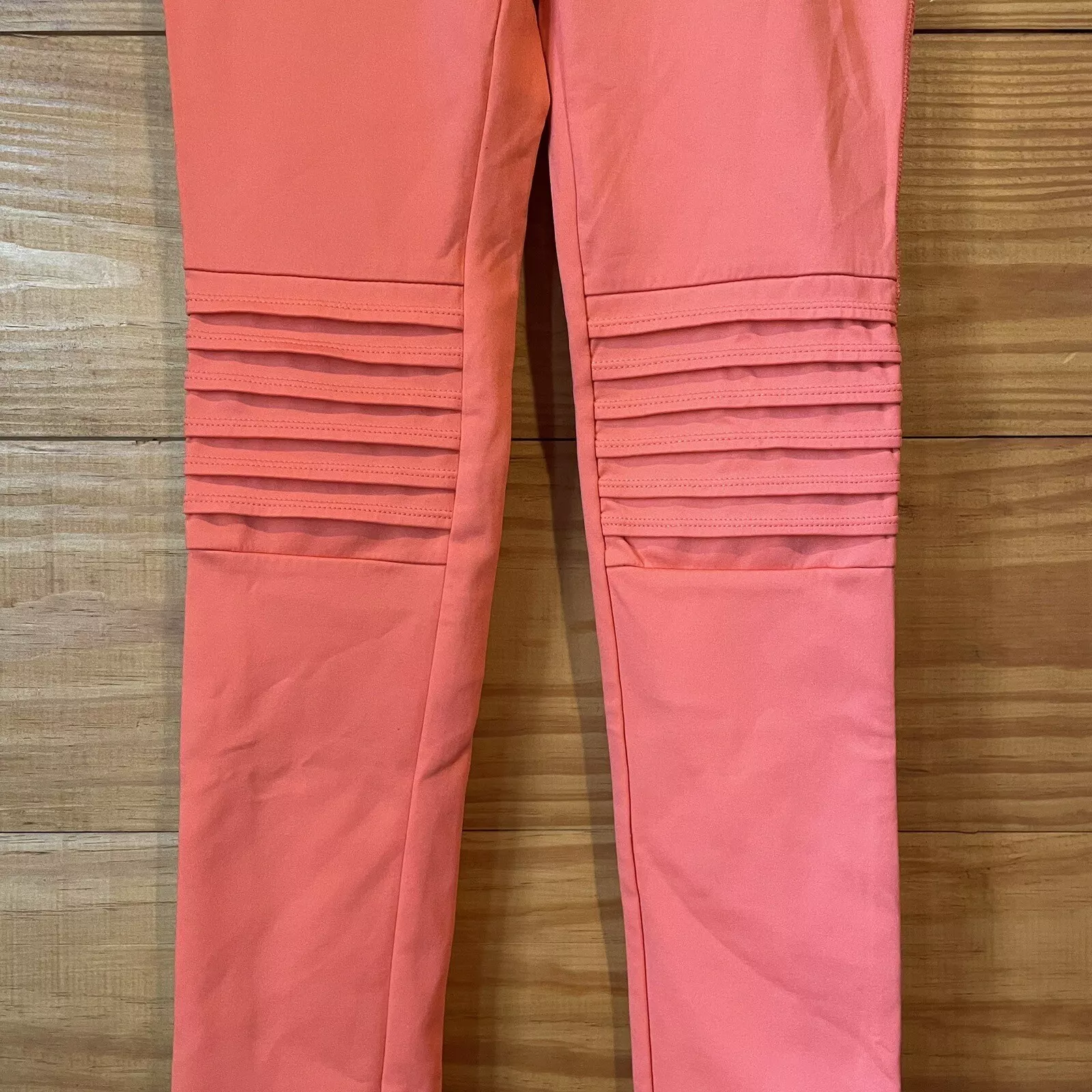 free-people-movement city slicker leggings