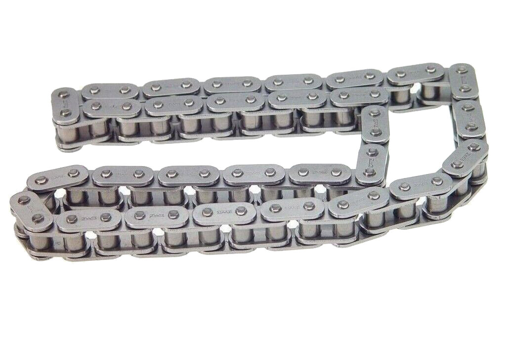 Chaîne de distribution 1432177 pour éliminer le bruit moteur sur BMW X3 E83