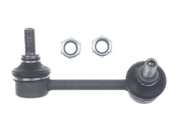 Koppelstange Stabilisator Denckermann D140346 FüR Honda CR 5 2 RD5 Ctdi RD9-image