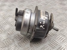 Support moteur BMW X6
