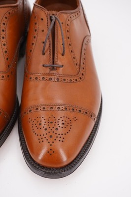 Alden 911