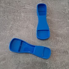 Tupperware Cuillère Mesure