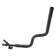 Car Radiator Bypass Hose For Toyota Prius 2010 2013 Engine Cooling System Part