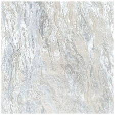 Image of Arthouse Luxe Texture Soft Silver Scrubbable Durable Paste The Wall Wallpaper