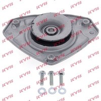 KYB SM1806 Reparatursatz, FederbeinstüTzlager Vorne Passend FüR Fiat