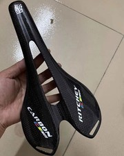 Attacco Manubrio Ritchey WCS In Carbonio | 130mm, 31,8mm | Per Bici Da Strada | 4 Bulloni