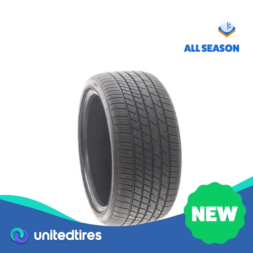 Bridgestone 275/35/19 Car & Truck Tires for sale | eBay