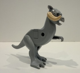 LEGO Star Wars: Hoth Echo Base (7879)