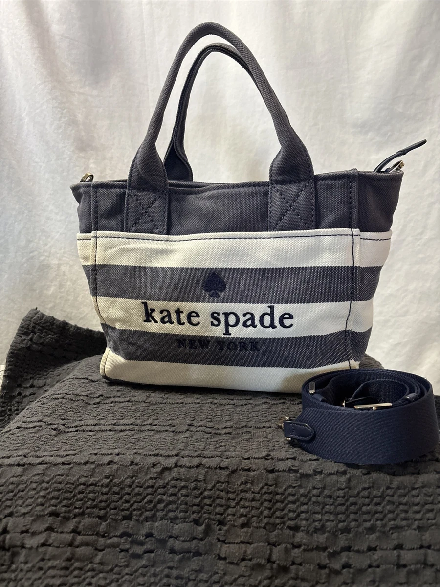 kate spade new york Tote White Bags & Handbags for Women for sale