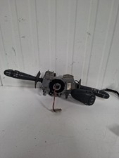 Commodo Renault SCENIC