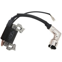 Elektronische Spule FüR Motor 1P65FE Loncin 270920312-0001