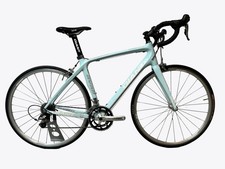 Giant Avail 2 Carbon Road Bike 52cm Medium