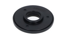Kavo Parts WäLzlager, FederbeinstüTzlager SSM-10417 FüR Hyundai Kia