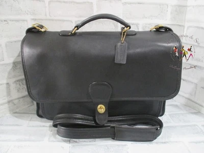 Coach Made In Italy In Women