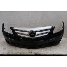 Pare-choc avant Mercedes CLASSE B