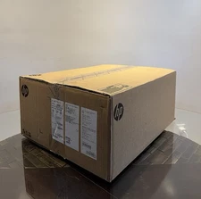 HP Elite SFF 600 G9 PC Intel Core i5-12500 processor, 16GB RAM, 256GB SSD