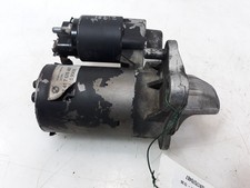 12417570487 MOTOR STARTET / 12417570487 / 1506681 F�R BMW MINI R50,R53 ONE