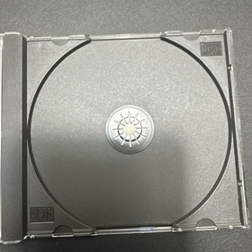 Sega Saturn-Deadalus-SEE PHOTOS-TESTED