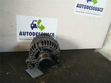 Alternateur Seat ALTEA