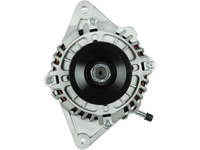 Lichtmaschine Generator FüR Mitsubishi L200 Pajero Ii Canvas Top Iii Classic