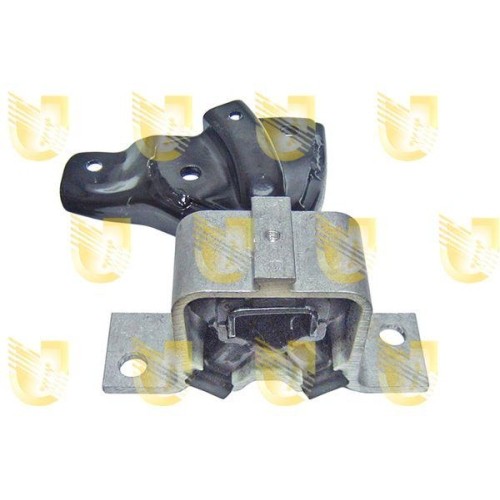 Support moteur Unigom 397750 anti claquement avant droit Renault Dacia