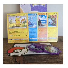 Pokemon McDonalds 2017 Card Prices | Holo, Rare, & Graded Cards Pokemon McDonalds 2017 Card Prices | Holo, Rare, & Graded Cards