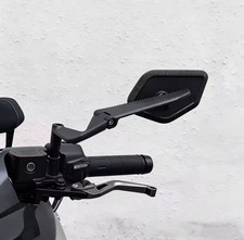 Motorcycle & Scooter Mirror Assemblies for BMW C650GT for sale | eBay