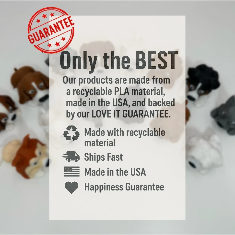 Lâmpada LED cacto com controle remoto, abajur de mesa (USB) - Imagem 4 de 4