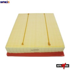 AIR FILTER 180025810 FOR VW CRAFTER/30-50/Platform/Chassis/Van/30-35/Bus 2.0L