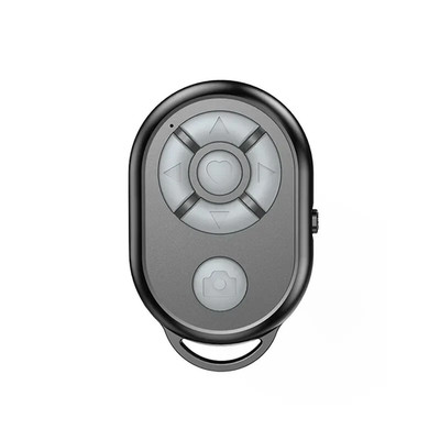 Bluetooth Remote for Iphone Xiaomi IOS Android Phone Universal Remote Control Se