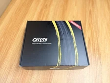 GEPRC Mark5 HD Pro 6S 5” FPV Freestyle Drone – PNP New in Box